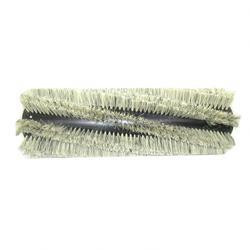 56120: Aftermarket E-Parts Broom - 42 In 8 D.R. Proex/Wire