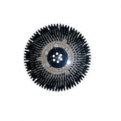 56130: Aftermarket E-Parts Brush - 14 In .028 Poly