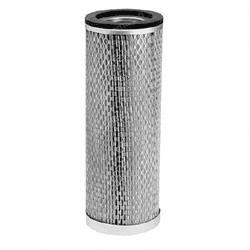 56140: Aftermarket Caterpillar/Towmotor Filter - Air