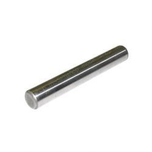 56167: Aftermarket Tennant Pin - Dowel 0.5002 D X 3.50 L 56167: Aftermarket Tennant Pin - Dowel 0.5002 D X 3.50 L