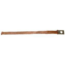 56185-13300-71: Aftermarket Toyota Wire - Earth