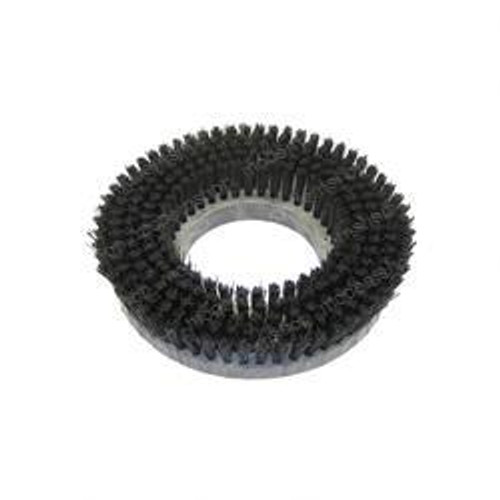 56225: Aftermarket E-Parts Brush 11 Inch 56225: Aftermarket E-Parts Brush 11 Inch