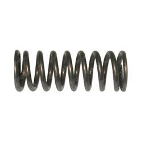 56284-7: Aftermarket Nissan Forklift Spring