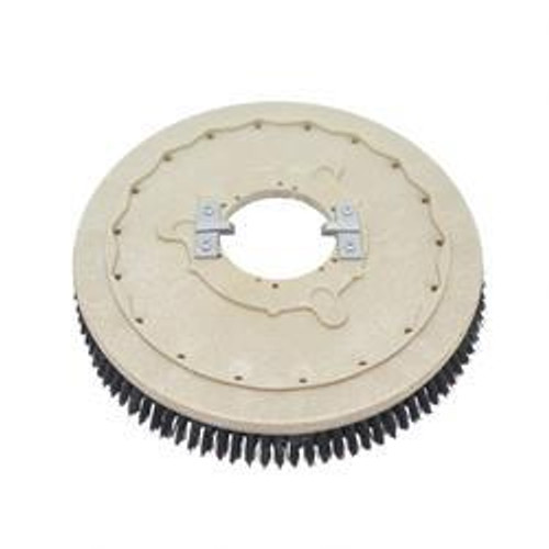 56290: Aftermarket E-Parts Brush - 18 Inch 56290: Aftermarket E-Parts Brush - 18 Inch