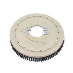 56290: Aftermarket E-Parts Brush - 18 Inch