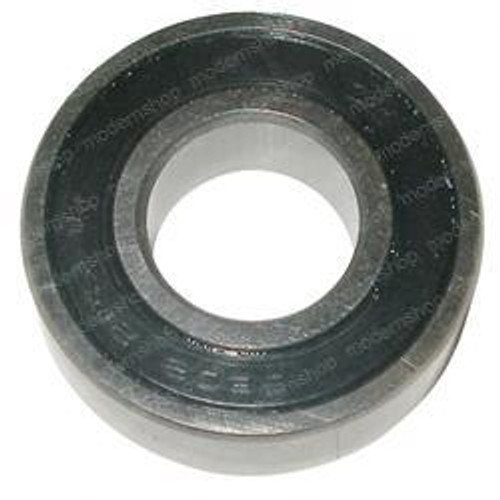 56303050: Aftermarket Advance Bearing - Ball Double Seal 56303050: Aftermarket Advance Bearing - Ball Double Seal