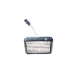 56304768: Aftermarket American Lincoln Lamp 12V
