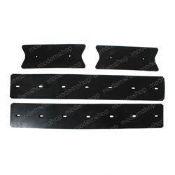 56305685: Aftermarket Clarke Sweepers Squeegee Set