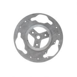 56314030: Aftermarket American Lincoln Holder - Brush