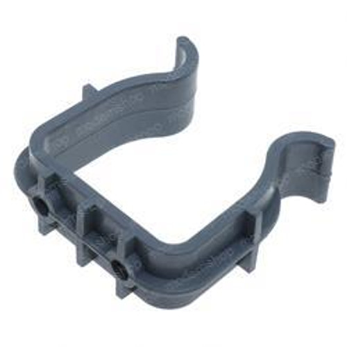 56331154: Aftermarket American Lincoln Clamp Plastic
