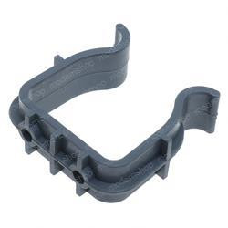 56331154: Aftermarket American Lincoln Clamp Plastic