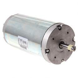 56382654: Aftermarket Advance Motor - Electric