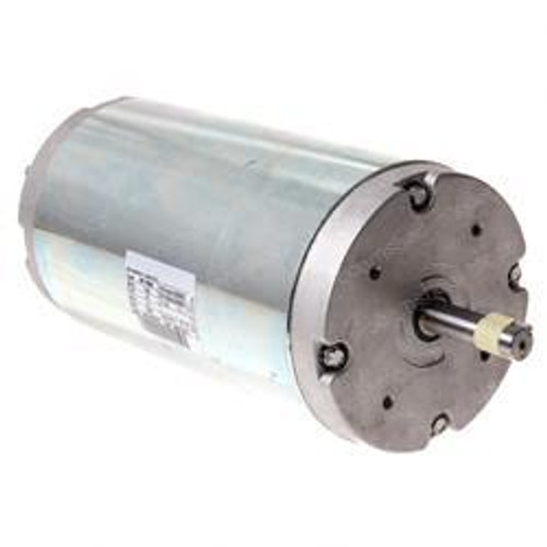 56382654: Aftermarket Clarke Sweepers Motor - Electric