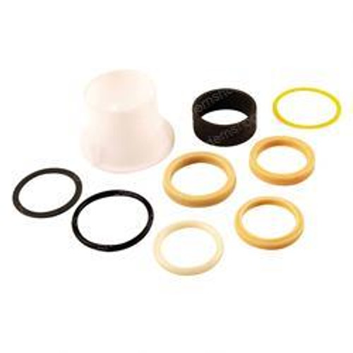 563927: Aftermarket Komatsu Forklift Seal Kit - Lift Cylinder Cylind 563927: Aftermarket Komatsu Forklift Seal Kit - Lift Cylinder Cylind