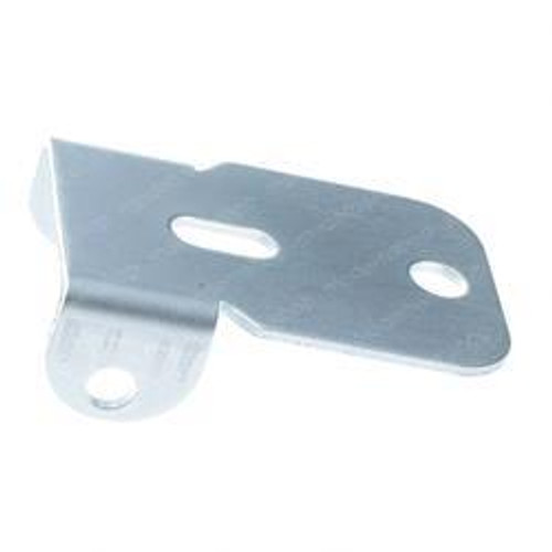 56407302: Aftermarket Kent Bracket