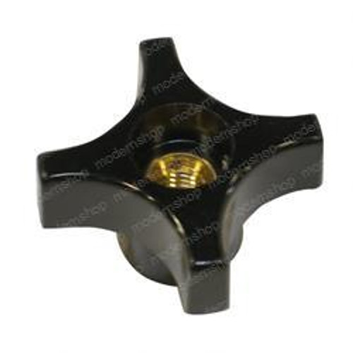 56407510: Aftermarket Advance Knob - Clamping 56407510: Aftermarket Advance Knob - Clamping