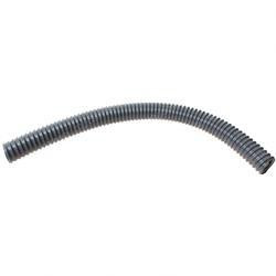 56409585: Aftermarket Advance Hose Vac 1 50