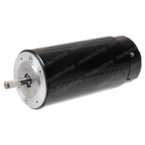 56410359: Aftermarket Advance Motor 36V Dc 1 Hp