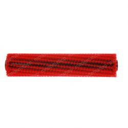 56412046: Aftermarket Clarke Sweepers Brush - 28 In 16 S.r. .020 Poly