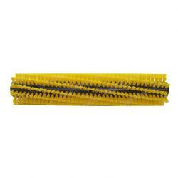 56412192: Aftermarket Advance Brush - 28 In 16 Sr Hard Nyl