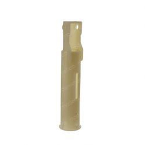 56412262: Aftermarket American Lincoln Housing Spring 56412262: Aftermarket American Lincoln Housing Spring