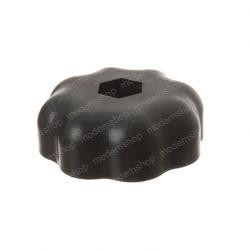 56412284: Aftermarket American Lincoln Knob Squeegee Adjust