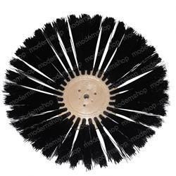 56413056: Aftermarket Clarke Sweepers Broom - Side 10 Inch 2 Sr