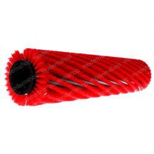 56413118: Aftermarket Advance Brush 40 Inch 18 S.R. Poly 56413118: Aftermarket Advance Brush 40 Inch 18 S.R. Poly