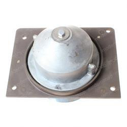 56413275: Aftermarket American Lincoln Broom Drive Lug Assembly