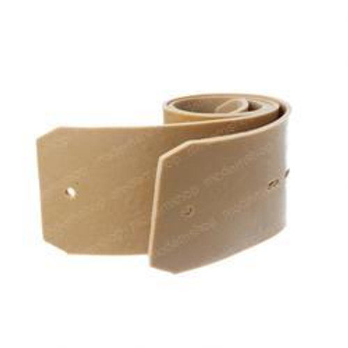 56413769: Aftermarket Clarke Sweepers Squeegee Kit - Tan Gum 56413769: Aftermarket Clarke Sweepers Squeegee Kit - Tan Gum