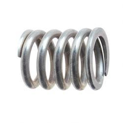 56413828: Aftermarket American Lincoln Spring Upper Housing