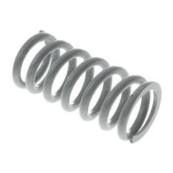 56413829: Aftermarket American Lincoln Spring Lower Housing