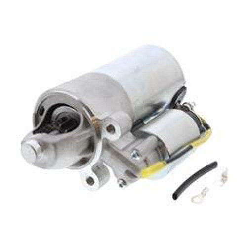 56418719: Aftermarket American Lincoln Starter - New 56418719: Aftermarket American Lincoln Starter - New