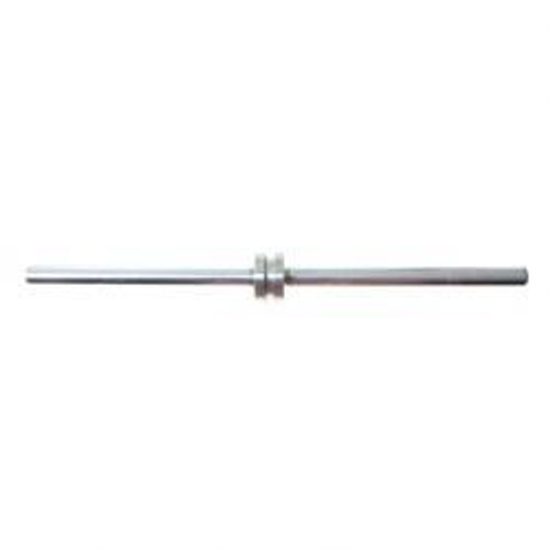 564401: Aftermarket Cascade Rod