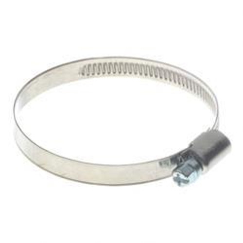 56456797: Aftermarket Clarke Sweepers Clamp - Hose 1 3/4 - 2 3/4 Inch 56456797: Aftermarket Clarke Sweepers Clamp - Hose 1 3/4 - 2 3/4 Inch