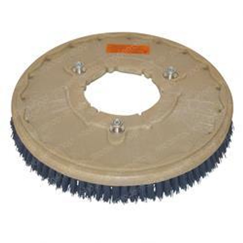 56505788: Aftermarket Advance Brush - 16 In .035/180 Grit