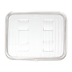 56553-13200-71: Aftermarket Toyota Lens