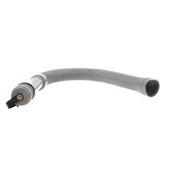 56601407: Aftermarket Advance Drain Hose Ribbed