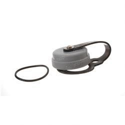 56601411: Aftermarket Clarke Sweepers Drain Hose Cap Kit