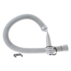 56601413: Aftermarket American Lincoln Drain Hose Kit