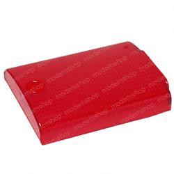 566352332071: Aftermarket Manitou Lens