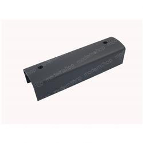 56671-10920-71: Aftermarket Toyota Forklift Cover 56671-10920-71: Aftermarket Toyota Forklift Cover
