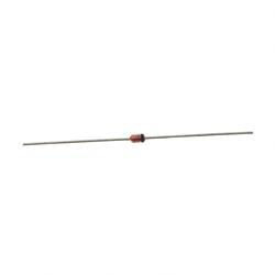 56877: Aftermarket Genie Diode Zener 7.5V 1WATT