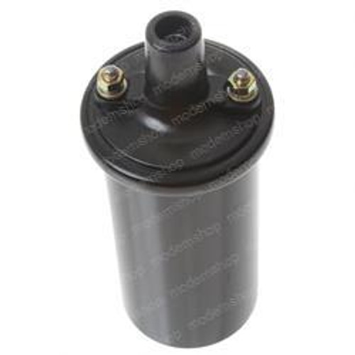 5-69: Aftermarket Prestolite Coil 5-69: Aftermarket Prestolite Coil
