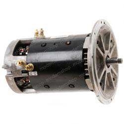 570-291-500: Aftermarket Raymond Motor - Drive