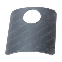 5-703: Aftermarket Factory Cat Gasket - Soft Neopr 40 Duro