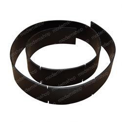 57034: Aftermarket E-Parts Squeegee - Neoprene