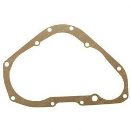 5704: Aftermarket Caterpillar/Towmotor Forklift Gasket