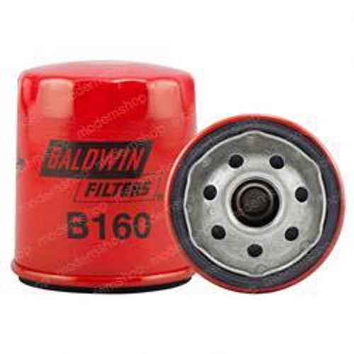 57060: Aftermarket Wix / Air Refiner Filter - Lube