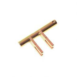 57138: Aftermarket Genie Rotator - Gated Latch